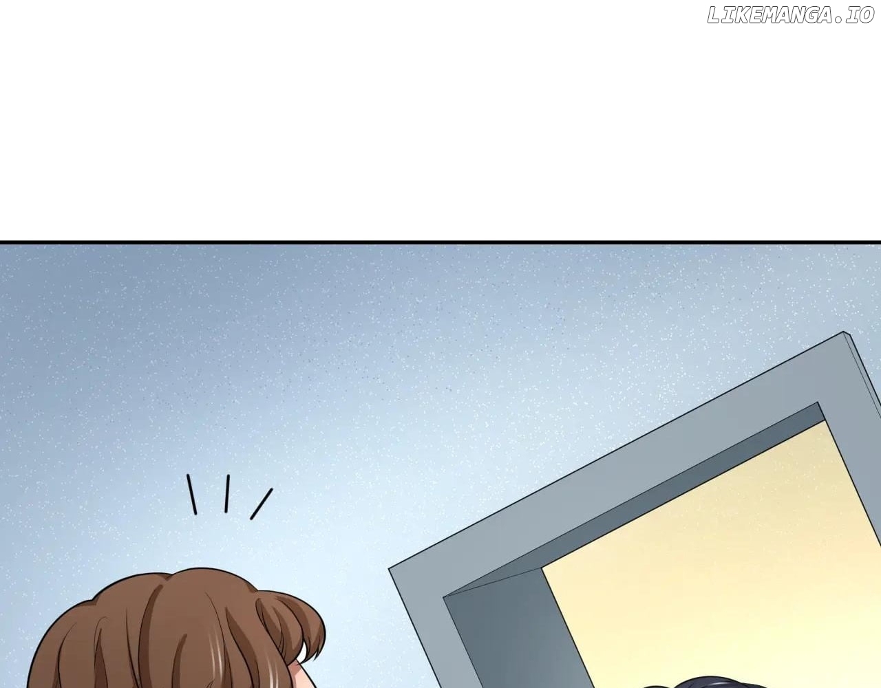 Era of the Haunted Chapter 310 - page 84